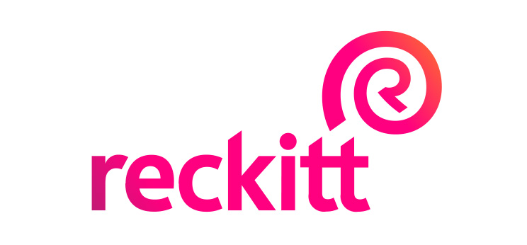 Laboratoire Reckitt