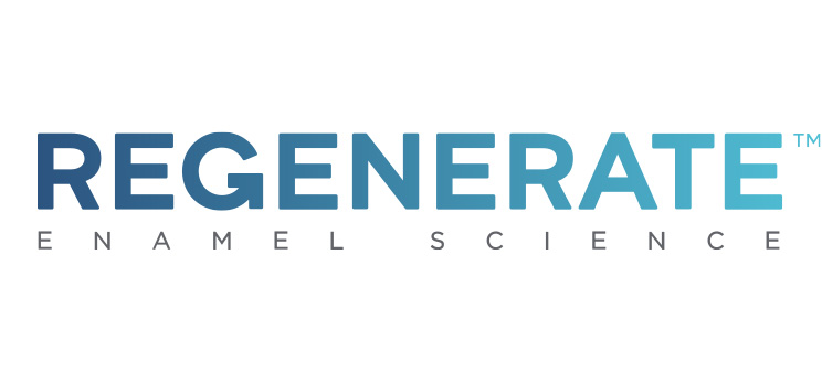 Laboratoire Regenerate