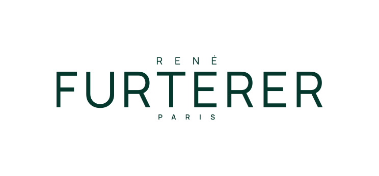 Laboratoire René Furterer