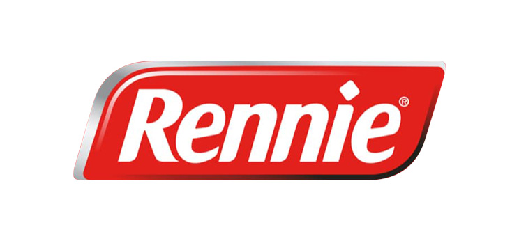Laboratoire Rennie