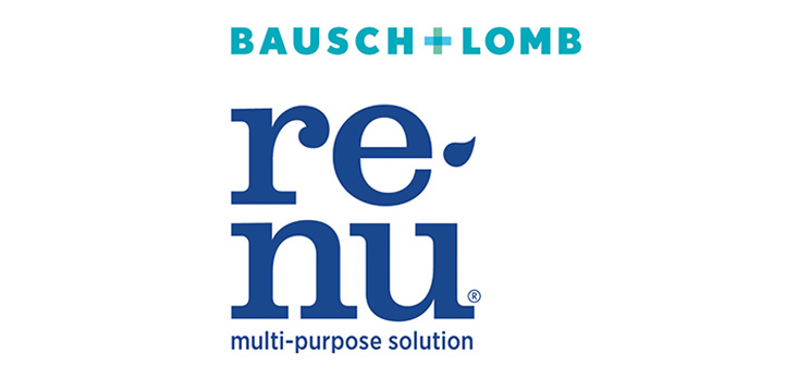 Laboratoire ReNu