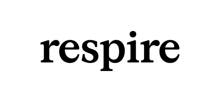 Laboratoire Respire