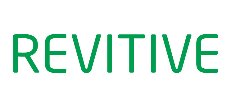 Laboratoire Revitive