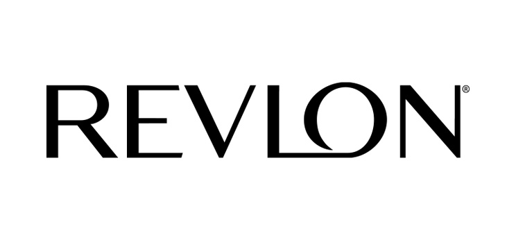 Laboratoire Revlon