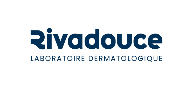 Laboratoire Rivadouce