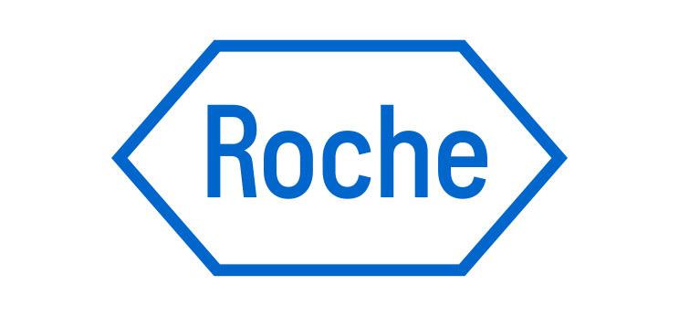 Laboratoire Roche