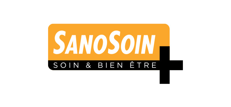 Laboratoire Sanosoin