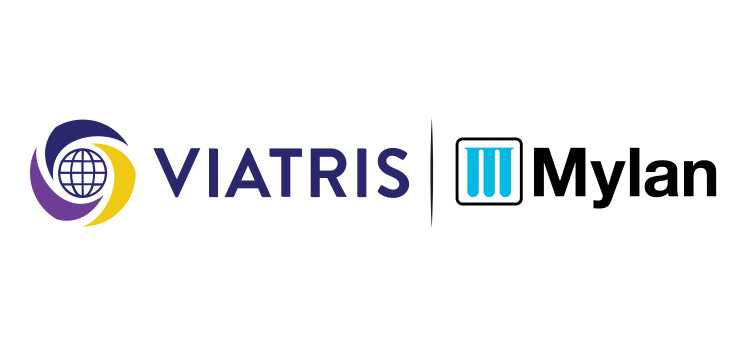 Laboratoire Sarget Pharma