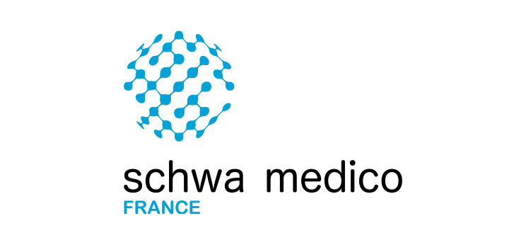 Laboratoire Schwa Medico