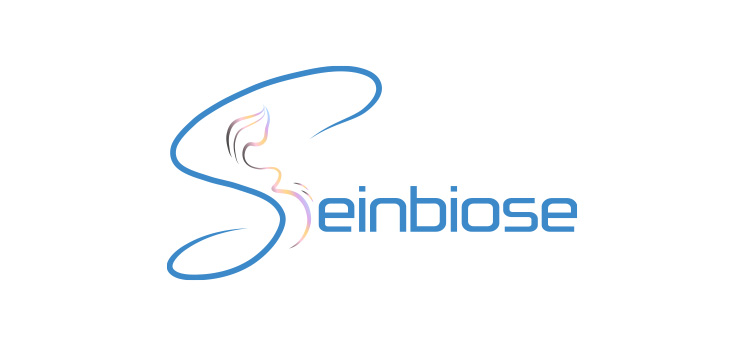 Laboratoire Seinbiose