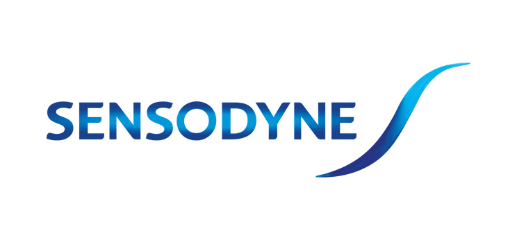 Laboratoire Sensodyne