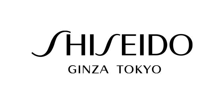 Laboratoire Shiseido