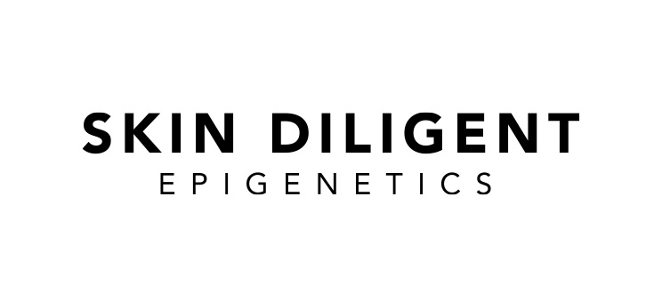 Laboratoire Skin Diligent