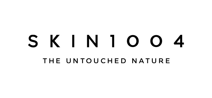 Laboratoire Skin1004
