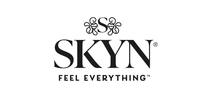 Laboratoire Skyn