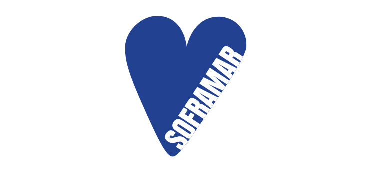 Laboratoire Soframar