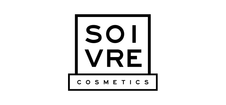 Laboratoire Soivre Cosmetics