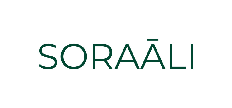 Laboratoire Soraali