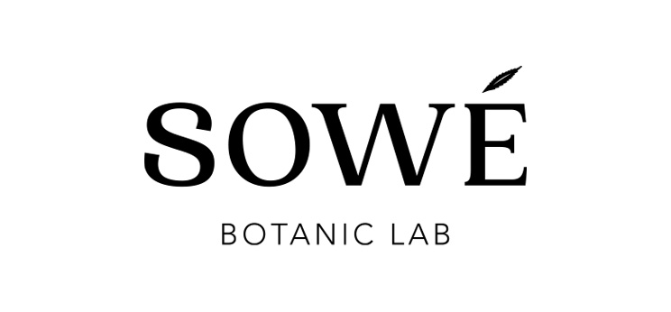 Laboratoire Sowé Botanic Lab