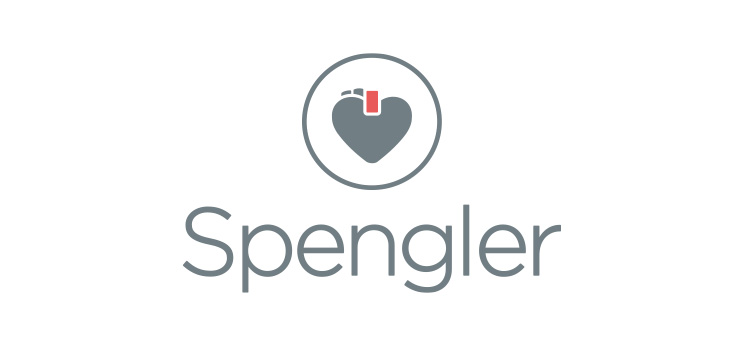 Laboratoire Spengler