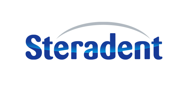 Laboratoire Steradent