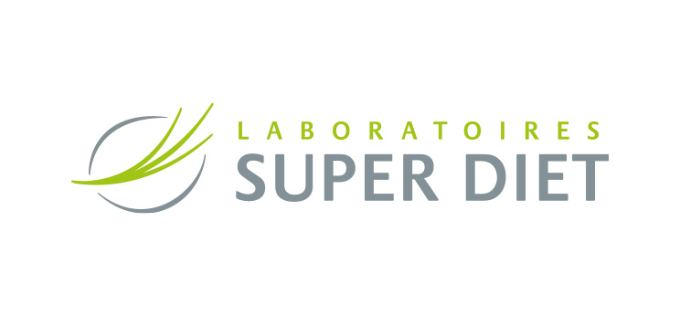 Laboratoire Super Diet