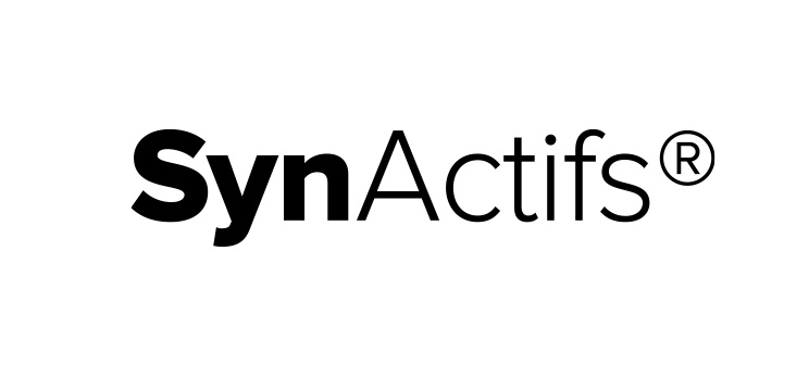 Laboratoire SynActifs