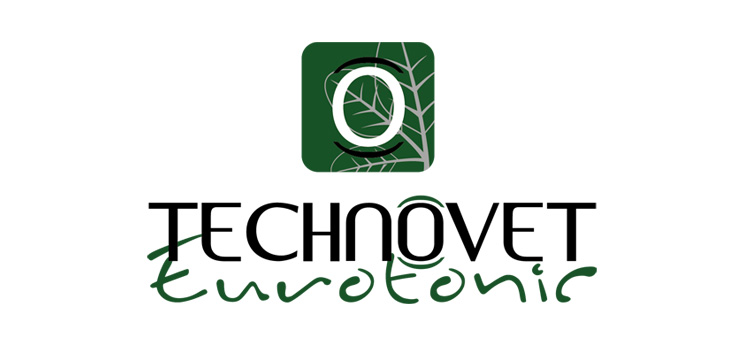 Laboratoire Technovet Eurotonic