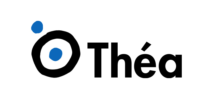 Laboratoire Théa