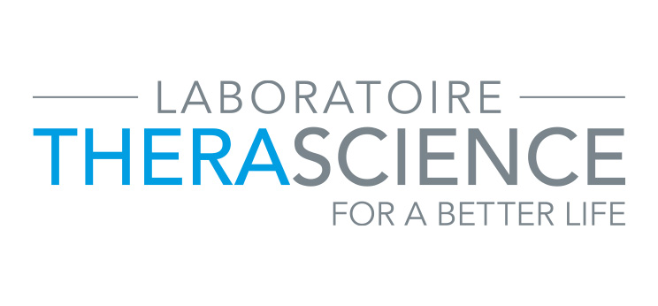 Laboratoire Therascience