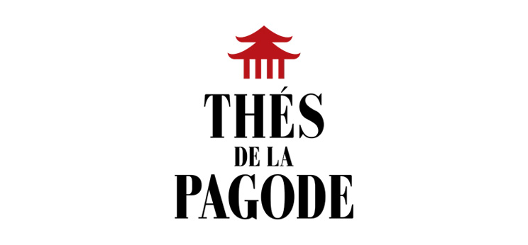 Laboratoire Thés de la Pagode