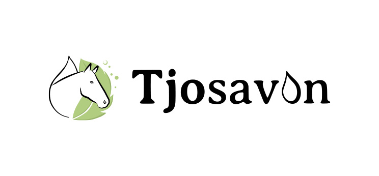 Laboratoire Tjosavon