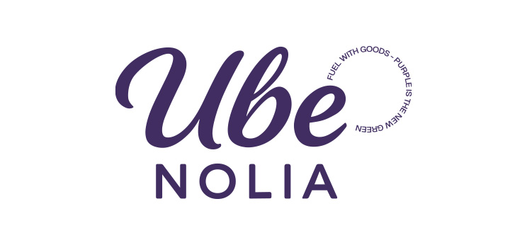 Laboratoire Ube Nolia