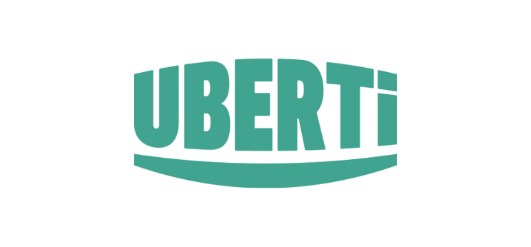 Laboratoire Uberti
