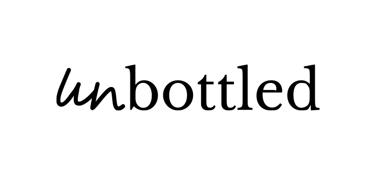 Laboratoire Unbottled
