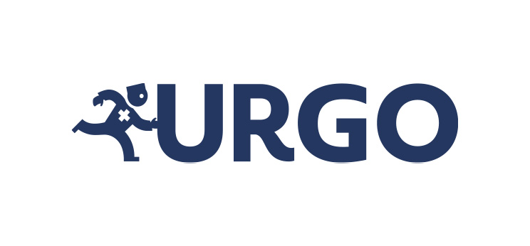 Laboratoire Urgo