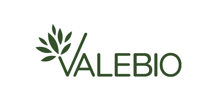 Laboratoire Valebio