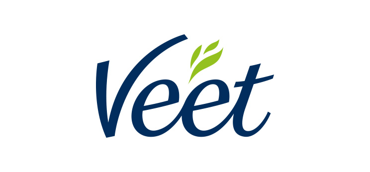 Laboratoire Veet