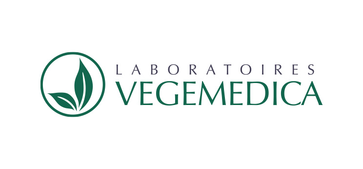 Laboratoire Vegemedica