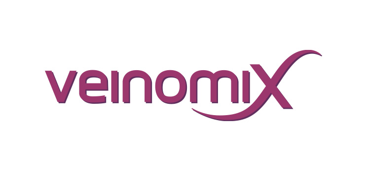Laboratoire Veinomix