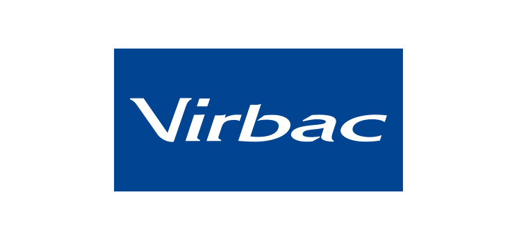 Laboratoire Virbac