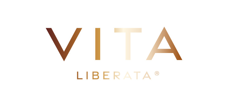 Laboratoire Vita Liberata