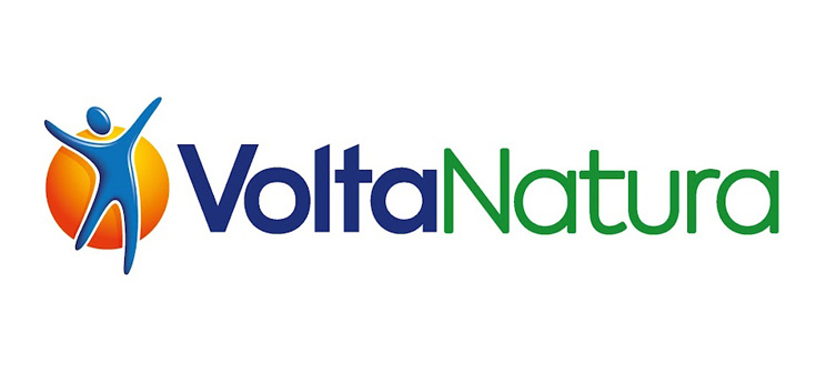 Laboratoire VoltaNatura