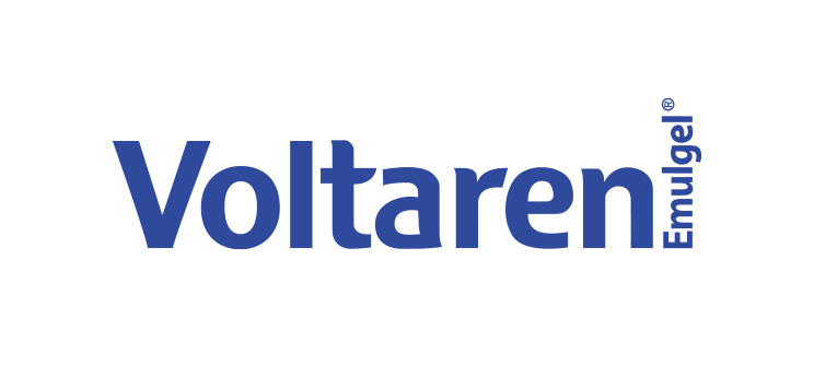 Laboratoire Voltaren