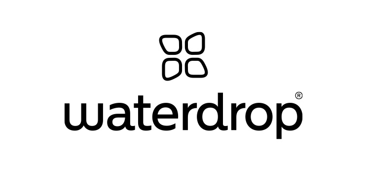 Laboratoire Waterdrop