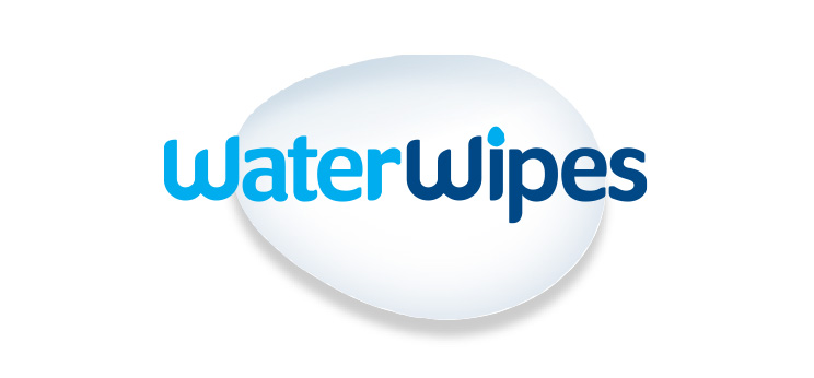 Laboratoire WaterWipes