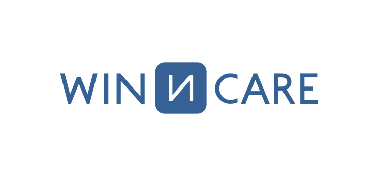 Laboratoire Winncare