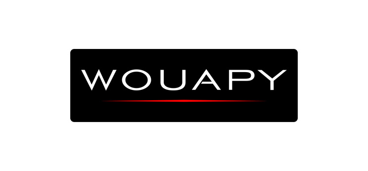 Laboratoire Wouapy