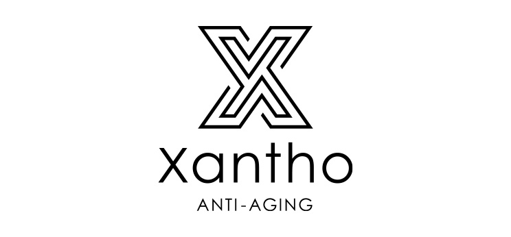 Laboratoire Xantho
