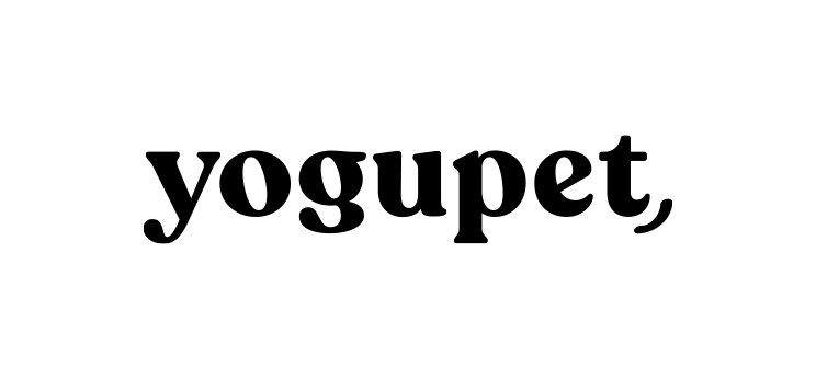 Laboratoire Yogupet